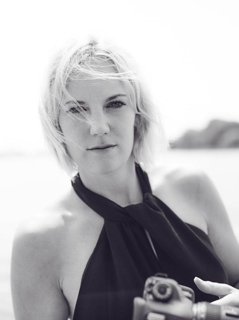 anna-lena ehlers