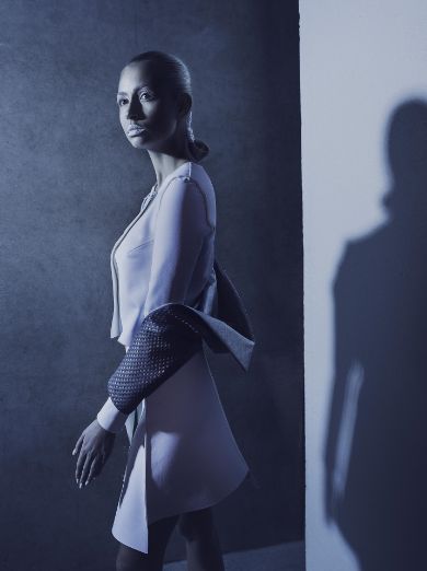 Fotografie von Anna Lena Ehlers