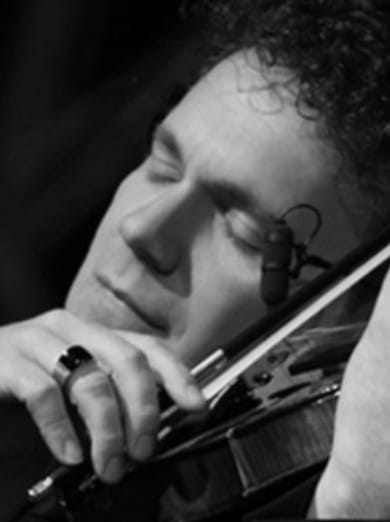 Jan Baruschke
