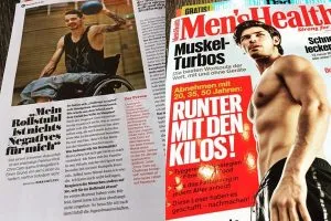 Chris_2-q03z96fh9duz91sqk4rb7ppy6wjlmj2tef0v6u9uxc